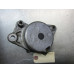 27F024 Serpentine Belt Tensioner For 00-06 Mercedes-Benz S500   5.0 1122000970